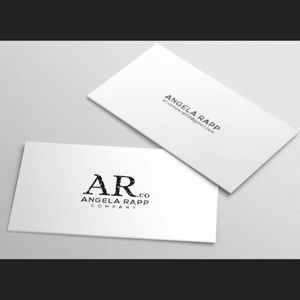 Meet your Posher, Angii